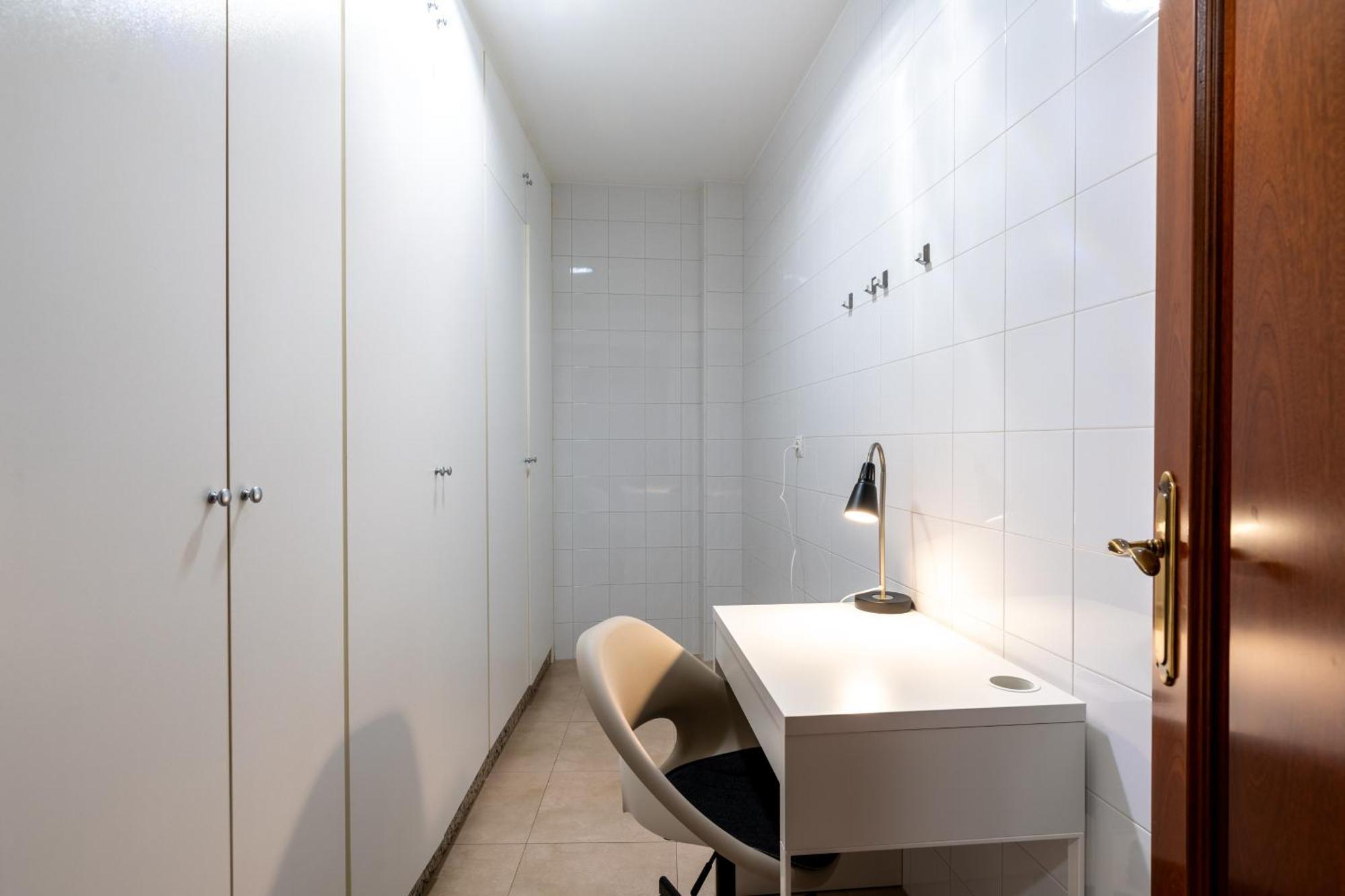 Center Of Seville! Luxury In Sevillian Manor House! Apartament *
