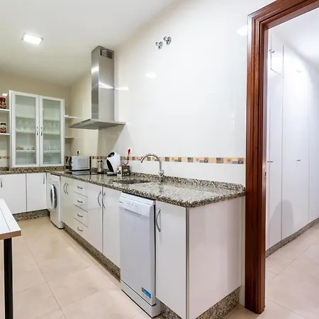 Center Of Seville! Luxury Apartment In Sevillian Manor House! Esterno foto