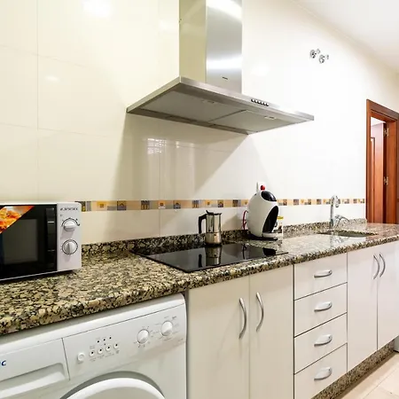 Center Of Seville! Luxury Apartment In Sevillian Manor House! Esterno foto